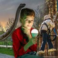 Dinosaurusi, lavirinti, konji i mnogo toga još: 10 destinacija u Srbiji za letnji vikend koji se pamti ceo život - avanture…