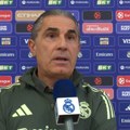 Pukla bruka u Realu: Sezone završena bez ijednog trofeja, sprema se remont tima