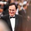 Tarantino mrzi savremene filmove – ali je ova tri pohvalio