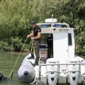 Opština Ćićevac za sutra proglasila Dan žalosti zbog utapanja dvojice dečaka u Južnoj Moravi
