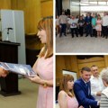 Staropazovčani dobili subvencije za unapređenje energetske efikasnosti: Veliki broj porodičnih kuća i stanova zameniće…