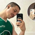 Poznati novi detalji veze Jelisavete i Mensura: Evo kako se glumica ponaša u javnosti dok je još uvek u braku