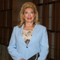 Suzana Mančić svakog jutra pije ovaj eliksir mladosti! Recept uz koji starost ne dolazi brzo!