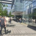 Do 30 dana: Petorici uhapšenih Srba u Štrpcu i Gnjilanu određen pritvor