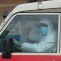 Afrički centri za kontrolu i prevenciju bolesti: Epidemija ebole u Kongu mogla bi postati najveća ikada