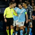 Sada i zvanično! Legenda Sitija pojačala Real Madrid