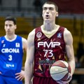 Stefan Lazarević traži novi klub