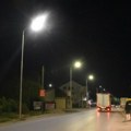 Raspisana javna nabavka za održavanje niskonaponske mreže u Leskovcu
