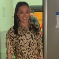 Ceca o odlasku iz Zvezda Granda i pobedi svoje kandidatkinje: "Svake godine sam na podijumu"