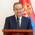 Dačić: SPS će učestvovati na mitingu 27. juna u Beogradu