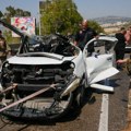 Hezbolah se razoružava? IDF se povlači? Potpisan sporazum u Vašingtonu o prekidu vatre između Izraela i Libana