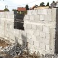 "Uzela sam hektar zemlje i kuću kod izvora" Pevačica napušta Beograd: "Kupiću stado od sto ovaca"