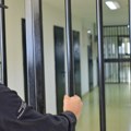 Vaspitaču (28) iz Bogojeva 20 godina zatvora: Apelacioni sud izrekao maksimalnu kaznu za pedofiliju