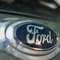 Nakon neuspeha AI sistema, Ford ponovo angažovao stotine iskusnih inženjera