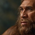 U Liguriji otkriveno moguće poslednje utočište neandertalaca u Zapadnoj Evropi