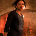 Novi akcioni triler osvaja Netfliks: Među najgledanijim filmovima u više od 20 zemalja sveta