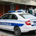 Dečaci uhapšeni u piceriji u Beogradu: Policija ih zatekla na delu, u džepovima im našli dokaz!