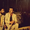Sve je ovo predvideo film „Sok od šljiva“