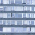 Rekordne vrućine – kako promeniti način gradnje