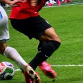 Egipćani dele snimak i pitaju FIFA: A, penal nad Salahom?!