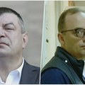 Dokle je stigla istraga protiv Grčića i Papića: Još nije gotovo ekonomsko-finansijsko veštačenje