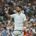 Novak skače na ATP listi, ali sada mora da uradi retko viđenu stvar: Istorijski dan na Vimbldonu, Srbin napada čudo