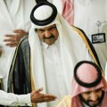 Bivši emir Katara, šeik Hamad bin Kalifa el Tani preminuo u 74. godini