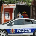U udesu kombija na putu Kotor-Nikšić jedna osoba poginula, 16 povređenih