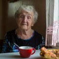 Naše bake nisu kupovale probiotike: same su ih pravile kod kuće, a probava im je radila kao sat