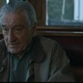Objavljen prvi trejler za "The Whisper Man": De Niro, otmica deteta i mračne tajne u najnapetijem Netfliks trileru godine…