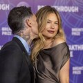 Pevač želeo da sinu da ime po ljubavnici: Varao ženu dok je bila trudna, nastao haos kad je sve isplivalo
