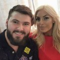 Goga i Marko Gačić nastupaju zajedno na svadbi: Napravio dete ljubavnici, a sad sa bivšom ženom skuplja bakšiš