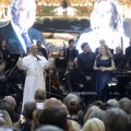 Papa Lav XIV vratio papsku tradiciju u Kastel Gandolfo