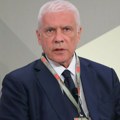 "Potpuna katastrofa" Tadić kritikovao opoziciju i studente: "Ne kandidujem se 15 godina, ljudi ponavljaju iste greške"