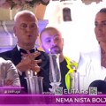 Ma da li je moguće? Novi presek glasova napravio haos među učesnicima: Evo ko je izbačen iz superfinale Elite 9