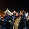 Интерпол одбио захтев Србије за потернице за „Новосадском шесторком“, тврди бранилац