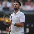 "Ljudi zaboravljaju ko je Novak Đoković"