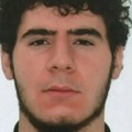 Ovo je osumnjičeni za teroristički napad na Gej paradu u Berlinu: Zove se Abdul, policija je saopštila detalje