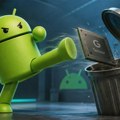 Google Tensor stigao do kraja puta, ali deo Pixel fanova se ne slaže