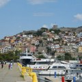 Sve više Srba kupuje nekretnine u Grčkoj: Kako izgleda procedura nasledstva imovine