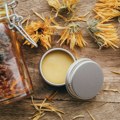 Krema od nevena - za šta se koristi i kome može pomoći
