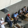 Dobre vesti za zaposlene? Minimalac bi mogao da dostigne 640 evra, sindikat očekuje pregovore o najnižoj ceni rada