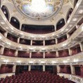 Konkurs u Narodnom pozorištu: Opera u Beogradu traži 11 horskih pevača
