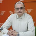 (Video) „Srpsko-muslimanski odnosi u Bosni i Hercegovini u XX veku” Predavanje istoričara Ognjena Karanovića na temu na Jutjub…