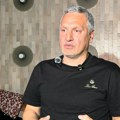 "Muke su to" progovorile komšije Gagija Đoganija - evo sa kojom ženom živi, šta radi svakog dana, a poznati par su mu prve…