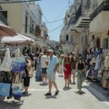 Ovaj suvenir sa plaže vas može skupo koštati na granici: Mnogi turisti ga rado kupuju, a kazne idu i do 3.000 evra!