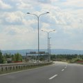 Kamion usmrtio dvojicu radnika na motoputu Šabac-Loznica
