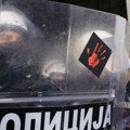 Valjevo bez prostora za razgovor o policijskoj brutalnosti: Odložena tribina Mreže integriteta