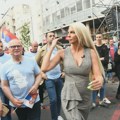 Otkazan nastup Jelene Karleuše u Vodicama: Gradonačelnik rekao da nije dobrodošla, oranizator da mu je bezbednost najvažnija…