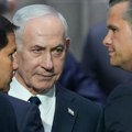 Netanjahu odbacio plan za Gazu: Izrael neće povući snage dok se Hamas potpuno ne razoruža